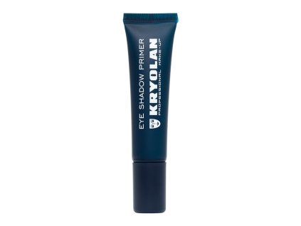 Eye Shadow Primer