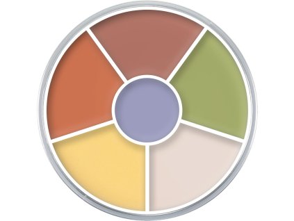 concealer circle neutralizer