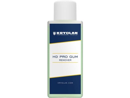 hd pro gum remover