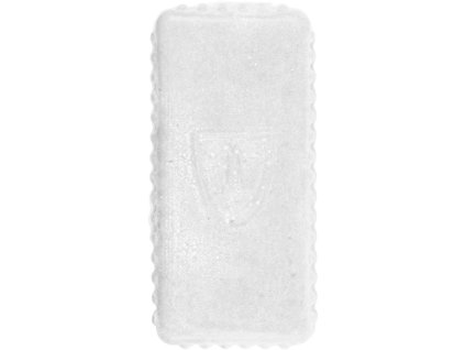 gel foam zelatinova pena