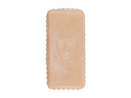 gel foam zelatinova pena