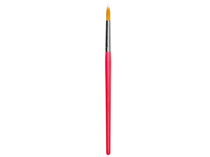 Pintura Brush Pink