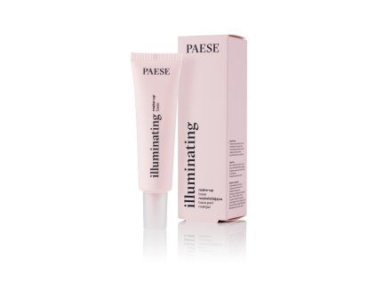 podkladova baze illuminating base