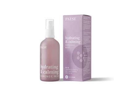 nanorevit hydrating calming essence mist