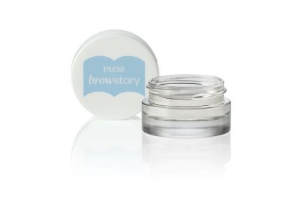 fixator na oboci browsoap