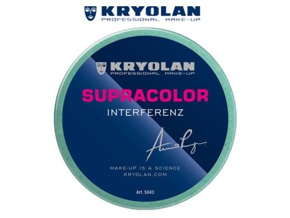 supracolor interferenz divine g