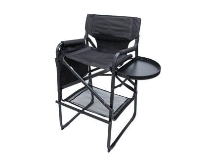 professional makeup chair