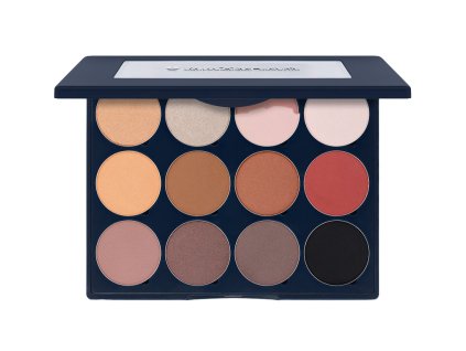 velvet vision velvet 2