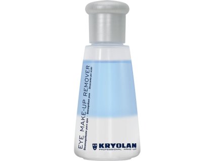 01671 00 prod default 960