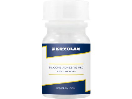 02050 00 prod default 960