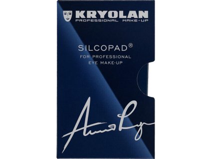 05395 00 prod default 960