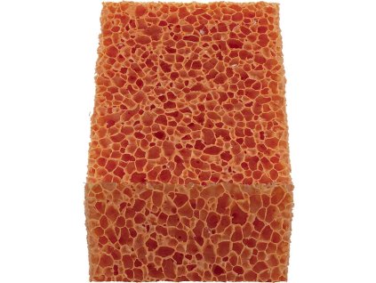 01457 00 prod2 default 960