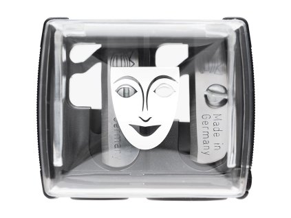 01096 00 prod default 960