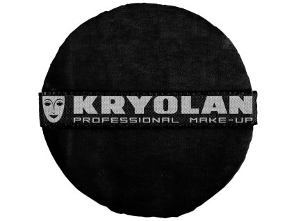 01718 01 prod default 960