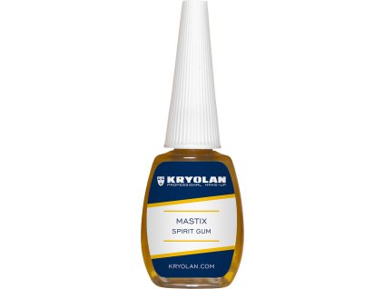 02001 12 prod default 960