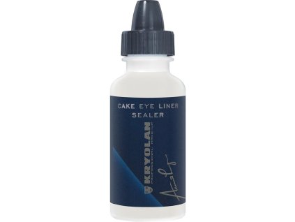 05322 00 prod default 960