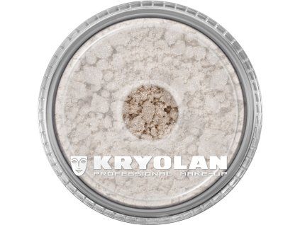 05741 00 prod SP 114 960