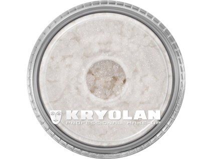 05751 00 prod silver sparks 960