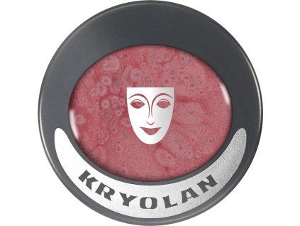 05220 00 prod LG 2 960