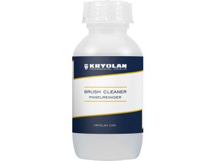 03491 00 prod default 960