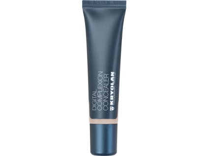 11031 00 prod3 O 12 960