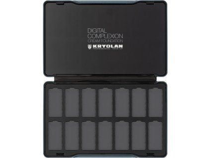 11008 20 prod default 960