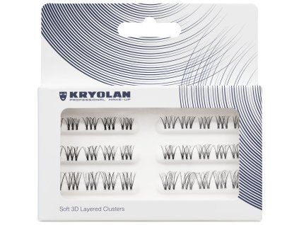 09440 00 prod4 default 960