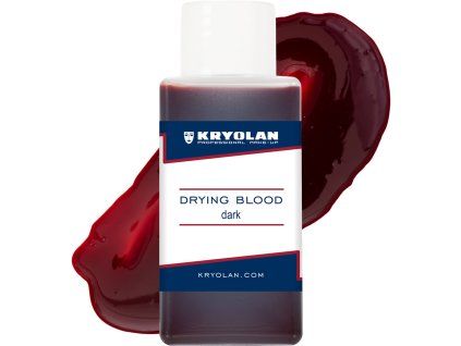 04075 00 prod2 dark 960