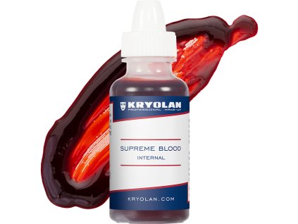 04190 00 prod2 dark 960