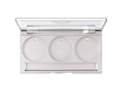 25333 00 prod default 960