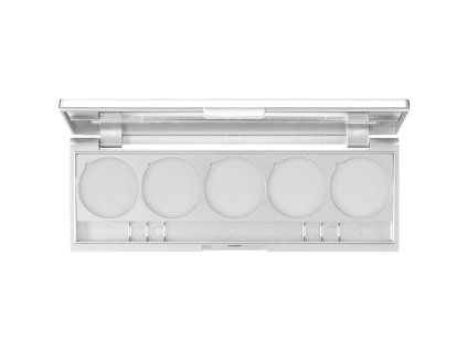 29335 00 prod default 960