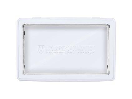 08145 01 prod default 960