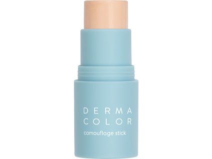 75047 00 prod D 1 W 960