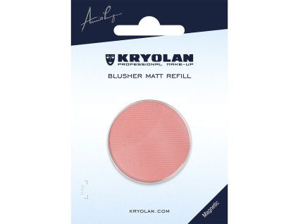 55191 36 prod M 18 960