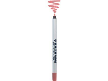 05250 00 prod Lucious Lychee 960