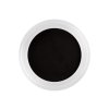 HD Cream Liner black