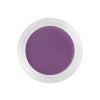 HD Cream Liner dark orchid