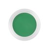 HD Cream Liner emerald