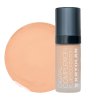Fluid Foundation Digital Complexion (Varianta P05)