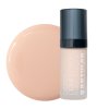 Fluid Foundation Digital Complexion (Varianta P05)