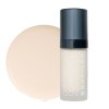Fluid Foundation Digital Complexion (Varianta P05)