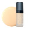 Fluid Foundation Digital Complexion (Varianta P05)