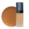 Fluid Foundation Digital Complexion (Varianta P05)