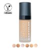 Fluid Foundation Digital Complexion (Varianta P05)