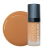 Fluid Foundation Digital Complexion (Varianta P05)