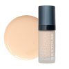 Fluid Foundation Digital Complexion (Varianta P05)