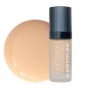 Fluid Foundation Digital Complexion (Varianta P05)
