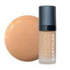 Fluid Foundation Digital Complexion (Varianta P05)