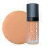 Fluid Foundation Digital Complexion (Varianta P05)