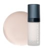 Fluid Foundation Digital Complexion (Varianta P05)